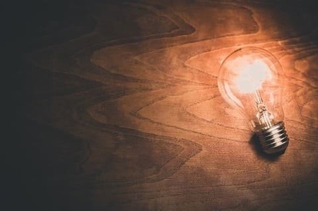 節電・省エネで地球を守る5つのポイントと原発に頼らない【再生可能エネルギー】