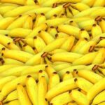 輸入の激安【バナナ】が抱える問題【公正取引】