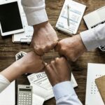上下関係や礼儀が邪魔するもの【なんで？の話】