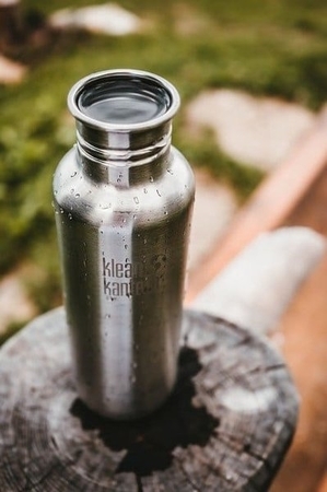 ドイツ生まれ【マイボトル】おしゃれな3つのおすすめ【THERMOS】とドイツの関係とは?